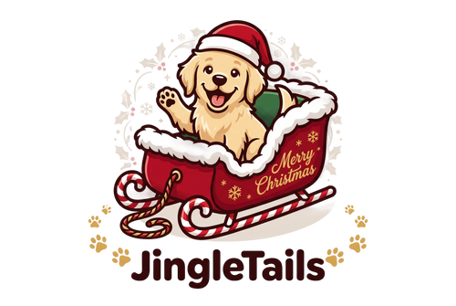 JingleTails