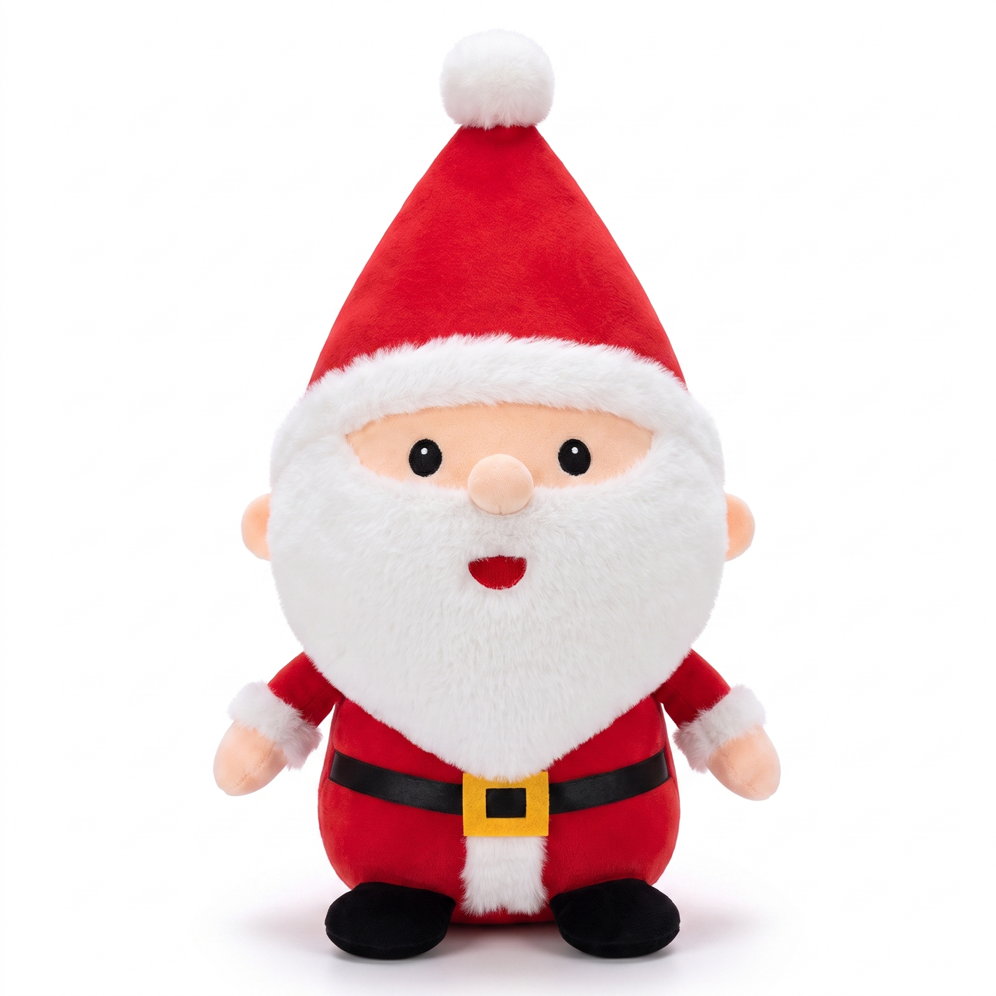 JingleTails — Cuddle Crew